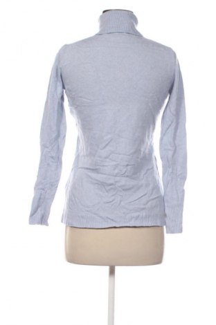 Női pulóver Pull Love, Méret M, Szín Kék, Ár 5 099 Ft