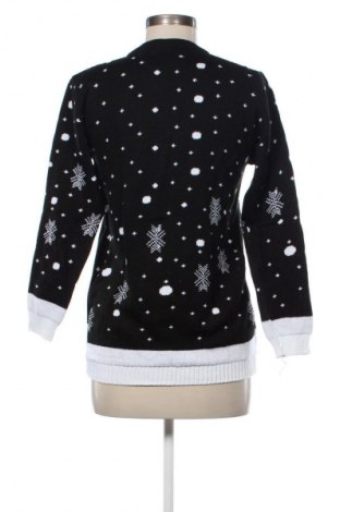 Γυναικείο πουλόβερ Pulse, Μέγεθος M, Χρώμα Πολύχρωμο, Τιμή 8,99 €