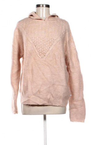 Dámsky pulóver Q/S by S.Oliver, Veľkosť XL, Farba Ružová, Cena  8,95 €