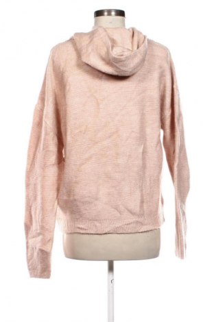 Dámsky pulóver Q/S by S.Oliver, Veľkosť XL, Farba Ružová, Cena  8,95 €