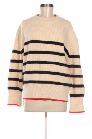 Dámský svetr Q2, Velikost XL, Barva Vícebarevné, Cena  189,00 Kč