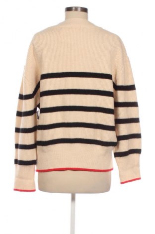 Dámský svetr Q2, Velikost XL, Barva Vícebarevné, Cena  189,00 Kč