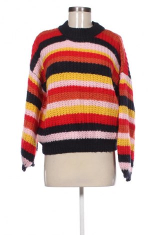Női pulóver Qed London, Méret S, Szín Sokszínű, Ár 1 239 Ft