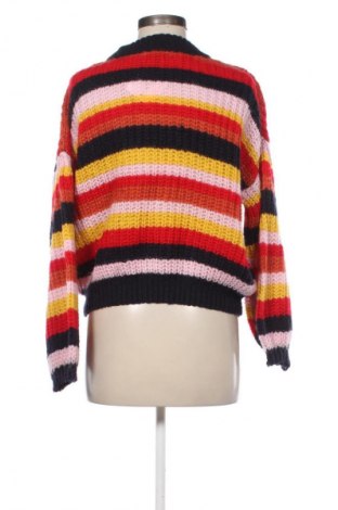 Női pulóver Qed London, Méret S, Szín Sokszínű, Ár 1 239 Ft
