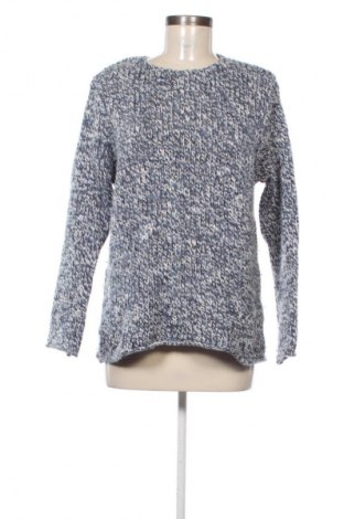 Γυναικείο πουλόβερ Quickstep, Μέγεθος XL, Χρώμα Πολύχρωμο, Τιμή 13,99 €