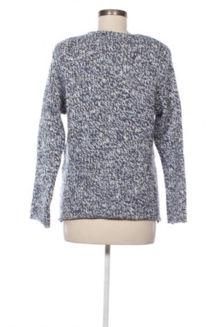 Γυναικείο πουλόβερ Quickstep, Μέγεθος XL, Χρώμα Πολύχρωμο, Τιμή 13,99 €