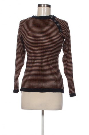 Női pulóver Rabalder, Méret M, Szín Sokszínű, Ár 879 Ft