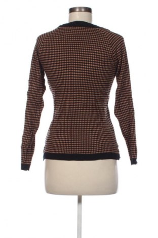 Női pulóver Rabalder, Méret M, Szín Sokszínű, Ár 879 Ft