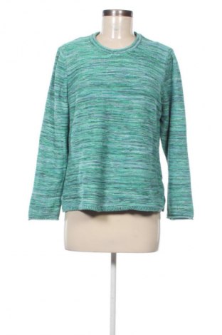 Dámský svetr Rabe, Velikost L, Barva Vícebarevné, Cena  939,00 Kč