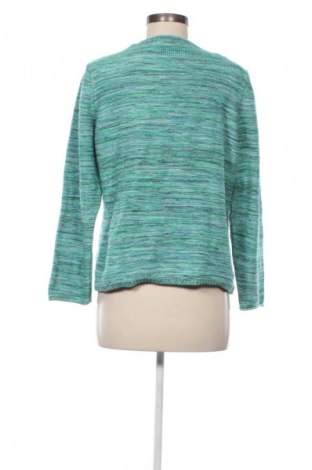 Dámský svetr Rabe, Velikost L, Barva Vícebarevné, Cena  939,00 Kč