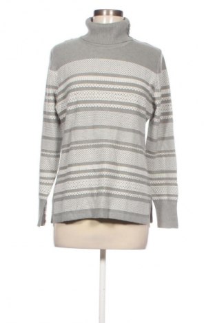 Dámský svetr Rabe, Velikost M, Barva Vícebarevné, Cena  349,00 Kč