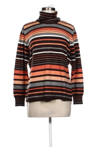 Γυναικείο πουλόβερ Rabe, Μέγεθος L, Χρώμα Πολύχρωμο, Τιμή 17,99 €