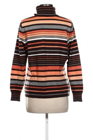 Γυναικείο πουλόβερ Rabe, Μέγεθος L, Χρώμα Πολύχρωμο, Τιμή 17,99 €