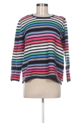 Dámský svetr Rabe, Velikost XL, Barva Vícebarevné, Cena  599,00 Kč