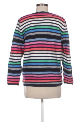 Dámský svetr Rabe, Velikost XL, Barva Vícebarevné, Cena  599,00 Kč
