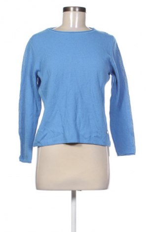 Dámský svetr Rabe, Velikost M, Barva Modrá, Cena  729,00 Kč