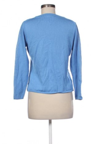 Dámský svetr Rabe, Velikost M, Barva Modrá, Cena  729,00 Kč