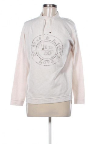 Dámský svetr Rabe, Velikost L, Barva Krémová, Cena  459,00 Kč