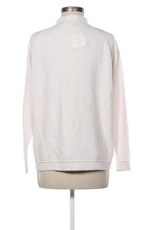 Dámský svetr Rabe, Velikost L, Barva Krémová, Cena  459,00 Kč