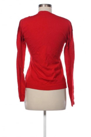 Pulover de femei Ragno, Mărime S, Culoare Roșu, Preț 43,99 Lei