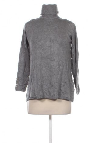 Dámsky pulóver Ragno, Veľkosť L, Farba Sivá, Cena  5,95 €