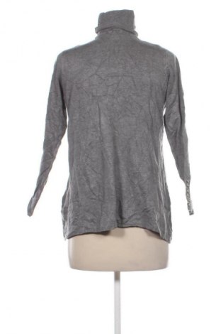 Dámsky pulóver Ragno, Veľkosť L, Farba Sivá, Cena  5,95 €
