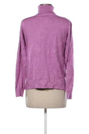 Dámský svetr Ragno, Velikost L, Barva Fialová, Cena  689,00 Kč