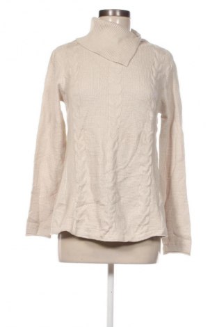 Dámský svetr Ragno, Velikost XL, Barva Béžová, Cena  189,00 Kč