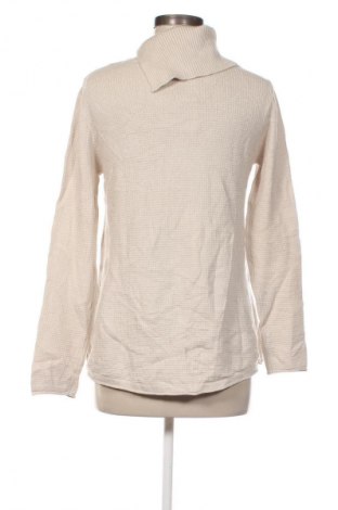 Dámský svetr Ragno, Velikost XL, Barva Béžová, Cena  189,00 Kč