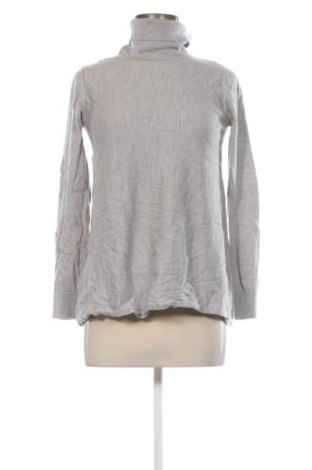 Γυναικείο πουλόβερ Ragno, Μέγεθος S, Χρώμα Γκρί, Τιμή 12,99 €