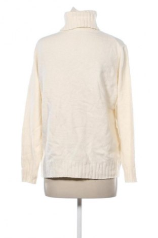 Damenpullover Ragno, Größe M, Farbe Mehrfarbig, Preis € 33,99