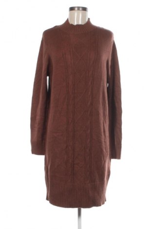 Női pulóver Ragno, Méret L, Szín Barna, Ár 3 809 Ft