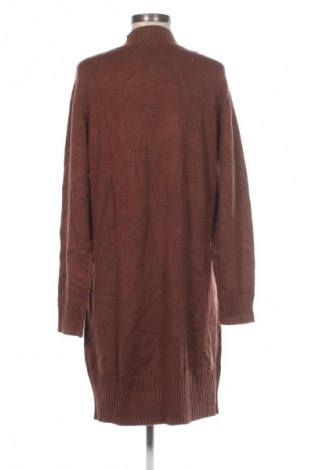 Női pulóver Ragno, Méret L, Szín Barna, Ár 3 809 Ft