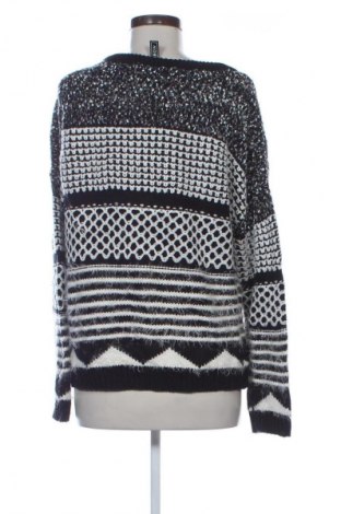 Dámský svetr Rainbow, Velikost M, Barva Vícebarevné, Cena  159,00 Kč