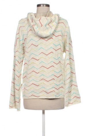 Dámský svetr Rainbow, Velikost S, Barva Vícebarevné, Cena  209,00 Kč