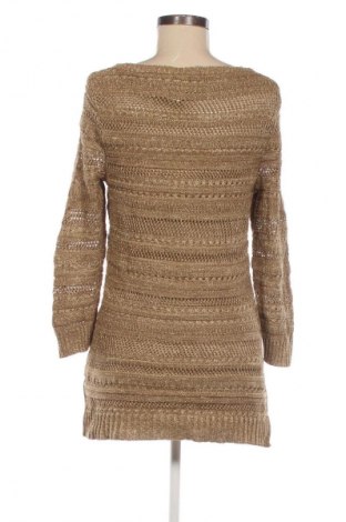 Damenpullover Ralph Lauren, Größe L, Farbe Golden, Preis 88,99 €