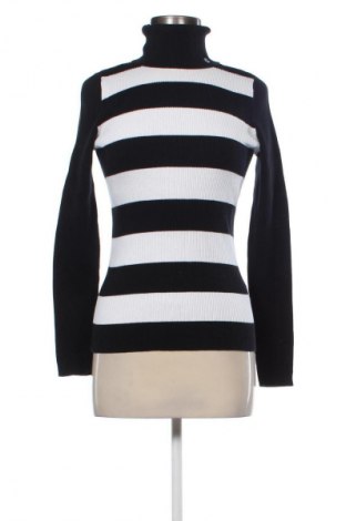 Dámský svetr Ralph Lauren, Velikost M, Barva Vícebarevné, Cena  1 984,00 Kč