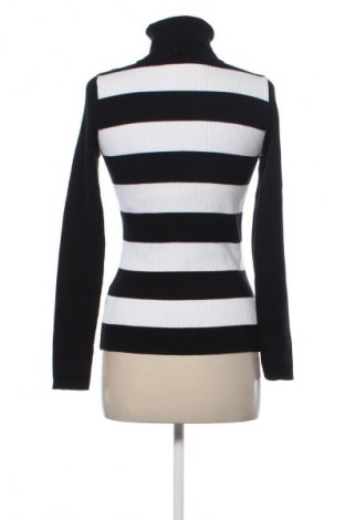 Dámský svetr Ralph Lauren, Velikost M, Barva Vícebarevné, Cena  1 984,00 Kč