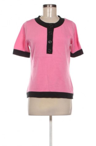 Dámský svetr Ralph Lauren, Velikost XL, Barva Růžová, Cena  5 369,00 Kč