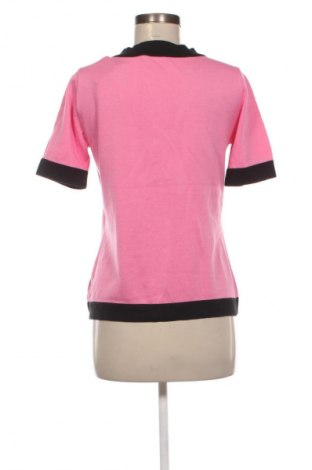 Dámský svetr Ralph Lauren, Velikost XL, Barva Růžová, Cena  5 369,00 Kč