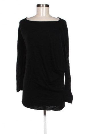 Pulover de femei Rebel Queen, Mărime L, Culoare Negru, Preț 49,99 Lei