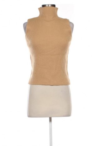 Női pulóver Reds, Méret L, Szín Bézs, Ár 2 499 Ft