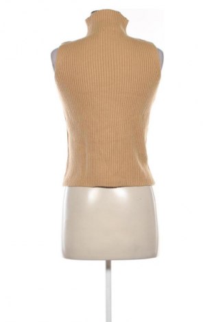 Női pulóver Reds, Méret L, Szín Bézs, Ár 2 499 Ft