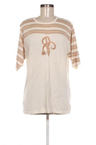 Dámský svetr Regalinas, Velikost XXL, Barva Vícebarevné, Cena  1 391,00 Kč