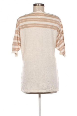 Dámský svetr Regalinas, Velikost XXL, Barva Vícebarevné, Cena  1 391,00 Kč