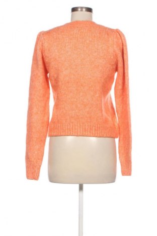 Dámsky pulóver Reserved, Veľkosť S, Farba Oranžová, Cena  13,95 €