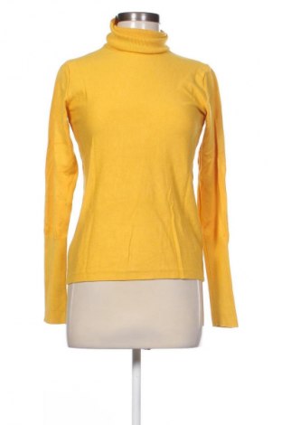Dámský svetr Reserved, Velikost M, Barva Žlutá, Cena  419,00 Kč