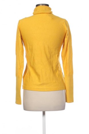 Dámský svetr Reserved, Velikost M, Barva Žlutá, Cena  419,00 Kč