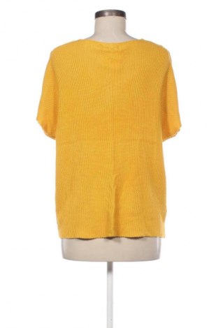 Damski sweter Reserved, Rozmiar L, Kolor Pomarańczowy, Cena 71,99 zł