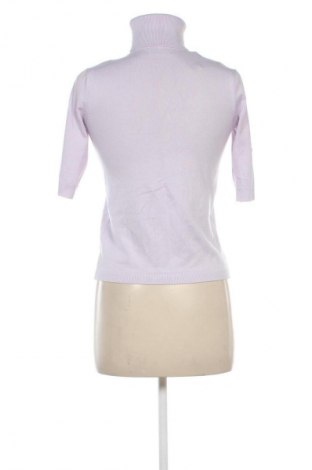Γυναικείο πουλόβερ Reserved, Μέγεθος S, Χρώμα Βιολετί, Τιμή 15,99 €